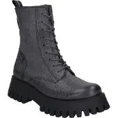 Josef seibel Mavie 06 | Stiefel für Damen | Grau
