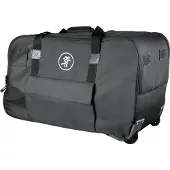 Mackie Lautsprechertasche mit Rädern für Thump 15A/15BST