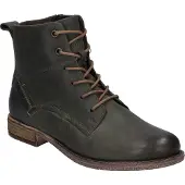 Josef seibel Sienna 95 | Stiefelette für Damen | Grün