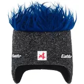 Eisbar Herren Mütze COCKER SA