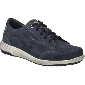 Josef seibel Enrico 30 | Halbschuh für Herren | Blau