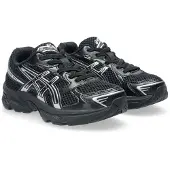 Asics kinderschuhe GEL-1130 PS kind