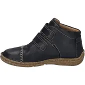 Josef seibel Neele 63 | Stiefelette für Damen | Schwarz