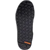 Leatt Damenschuhe Flat 2.0