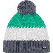 Eisbar Star Pompon