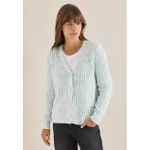 Cecil Cardigan