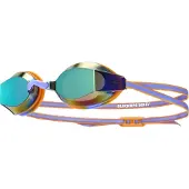 Tyr Black Ops 140ev Junior Mirror Schwimmbrille