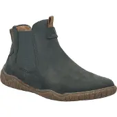 Josef seibel Wynona 04 | Stiefelette für Damen | Grün