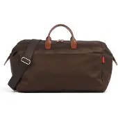 Jump Uppsala Weekender Reisetasche 54.5 cm