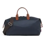 Jump Uppsala Weekender Reisetasche 45 cm
