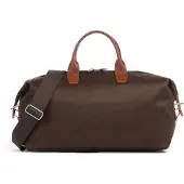 Jump Uppsala Weekender Reisetasche 45 cm