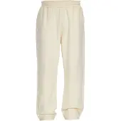 Dropsize Jogginghose "OPEN LEG JOGGER"