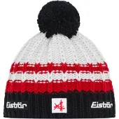 Eisbar Herren Mütze KOVA POMPON SA