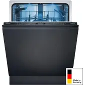 Siemens SN65EX01BD