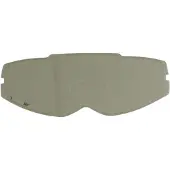 Pinlock Ghost Pinlockscheibe unisex