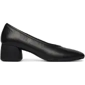 Vagabond Pumps Shoemakers Livia 5956-001-20 Schwarz 39