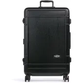 Eastpak Resist'R Case L brushed black