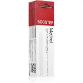 L'Oréal Professionnel Paris Majirel Booster Magenta 60 ml