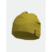 Halti Trone Fleece Beanie avocado oil green (G53) One Sz