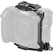 SmallRig 5810 Cage für Canon EOS C80