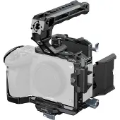SmallRig 5823 Cage-Kit für Sony FX3 / FX30