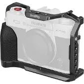 SmallRig 5662 Cage für FUJIFILM X-T30 / X-T30 II / X-T30 III