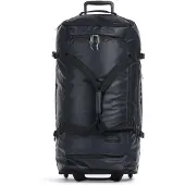 Eastpak Taschen EK0A5BLN0Z1