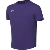 Nike Park VIII Trikot Kids Lila F547 || Größe L ( 147-158 )