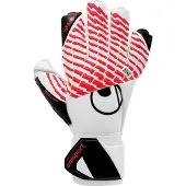 Uhlsport Fm Absolutgrip Torwarthandschuhe