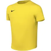 Nike Park VIII Trikot Kids Gelb F719 || Größe S ( 128-137 )