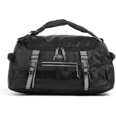 Eastpak Duffel Pack S tarp reflect