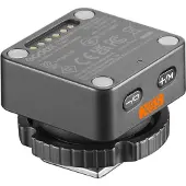 Godox X5 S Wireless Flash Trigger Sony für iT32