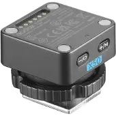 Godox X5 O Wireless Flash Trigger Olympus/Panasonic für iT32