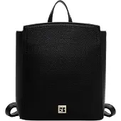 Suri Frey Freizeitrucksack Rucksack SFY Amey SC City Backpack Black schwarz