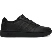Adidas Herren Freizeitschuhe HOOPS CLASSIC