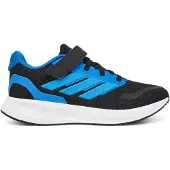 Adidas Kinder Freizeitschuhe Runfalcon 5