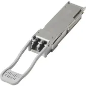 Cisco Qsfp40g Transceiver
