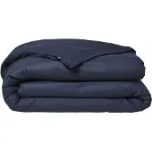 Lefebvre textile Bettbezug fürs Bett BIO ORGANIC