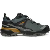 Salomon X ULTRA 360 GTX - GORE-TEX - Herren Wanderschuhe Trekking Schuhe 491017 , EU 46 2/3 UK 11.5