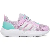 Adidas Kinder Freizeitschuhe LIGHTORAMA