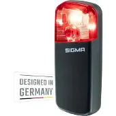 Sigma Reco 80 Link Stzvo 15300 Rücklicht