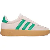 Adidas Sneakers Barreda JP5963 Rosa