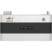 SunEnergyXT B215 PLUS Erweiterungsspeicher - 2,15 kWh · Auf Lager · sofort lieferbar