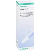 Prontosan Wound Gel X 250 g