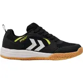 Hummel PIII POWER PLAY PRO LC JR
