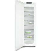 Miele FNS 7710 E Einbau-Gefrierschrank 178cm Nischenhöhe 12443480, Keine Farbe