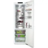 Miele K 7747 C Einbau-Kühlschrank 178cm Nischenhöhe 12361920, Keine Farbe