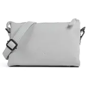VOi 4Season Umhängetasche Leder 21 cm