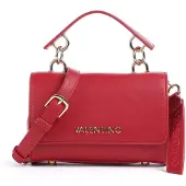 Valentino Handtasche Hira Rot Rubino