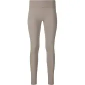 Athlecia Leggings Damen Luxe